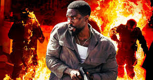 ‘Man on Fire’: Netflix Ruins One of Denzel Washington’s Most Popular Action Hits