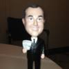Remington Arms Company Employee Rob McCanna's profile photo