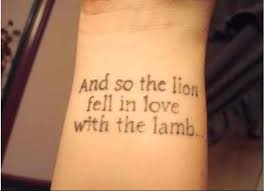 tattoo-quotes-pictures-photos-pics-photos-videos-ideas-designs-photos-11.jpg via Relatably.com
