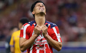 ángel Sepúlveda