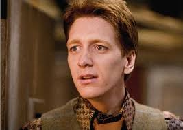 Fred Weasley 1996 - Fred_Weasley_1996