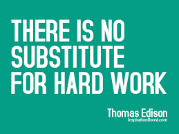 Workplace Quotes And Sayings. QuotesGram via Relatably.com