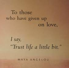 Inspirational Quotes About Trustworthiness. QuotesGram via Relatably.com