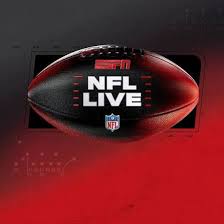 !$>[LIVE!#NOW]* Giants vs Texans Live 𝐒𝐭𝐫𝐞𝐚𝐦 National Football League 25 October 2026