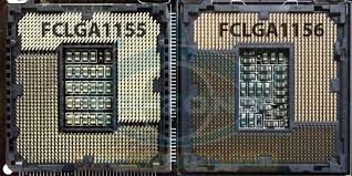 Image result for socket lga1155