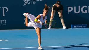 Tennis World Italia - News update