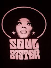 Emission 8 Jan 2012 – Soul Sistaz (Part 1) - Mr.-James-Browns-Soul-Sisters