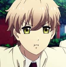 Resultado de imagen para Starmyu