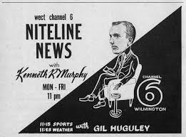 Image result for wect logo