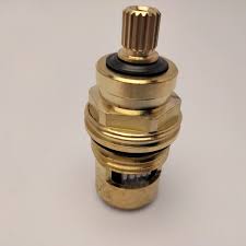 Кран-букса для змішувача NOBILI RVT200/5D | Кран-букси ...