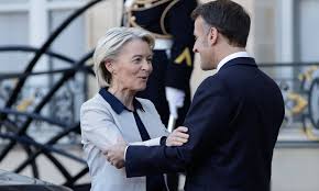 News source: Marianne