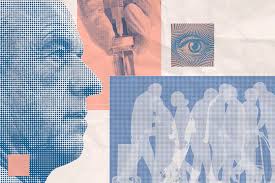 Opinion | RFK Jr.’s war on vaccines is coming for the elderly