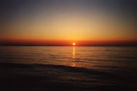 Resultado de imagen para alba