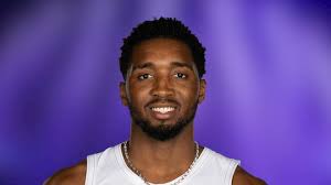 Cavs handle business at home, grab 3-2 series lead