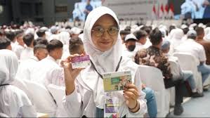 Kompas.tv - News update
