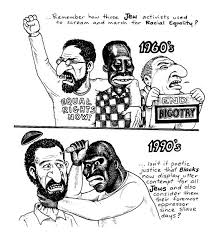 Image result for a wyatt mann