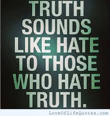 Hand picked 17 distinguished quotes about hate pic Hindi ... via Relatably.com