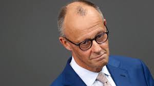rentenalter