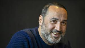 Sports d'Hiver en Direct : La Chaîne L'Équipe Dévoile sa Programmation !