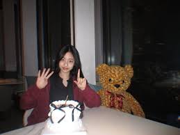 News source: 噓！星聞