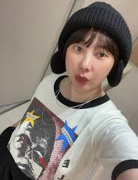 Daum - News update