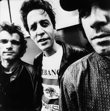 Резултат слика за morphine band wikipedia