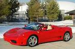 New Used Ferrari 3cars for sale in Australia