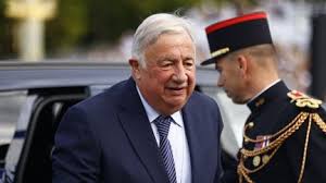 News source: Franceinfo