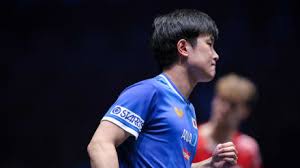 Olympics.com - News update