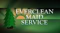EverClean Cleaning Services llc from www.facebook.com