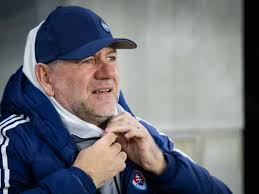 ¡Urgente! Slovan Bratislava al Límite ante Rayo Vallecano: ¿Resiste?