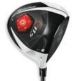 Taylormade r11s