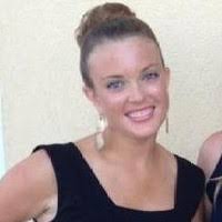 Tara Young Email & Phone Number