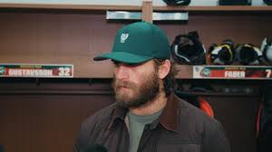 Minnesota Wild vs. Colorado Avalanche: Playoff Updates - May 2026