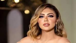 العين الإخبارية - News update