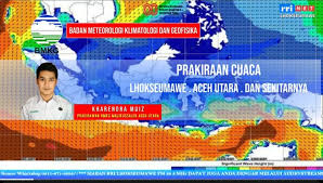 News source: RRI.co.id