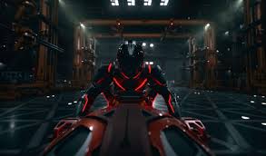 نقدها و نمرات فیلم Tron: Ares با بازی جرد لتو