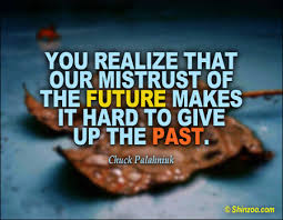 7 Inspirational Quotes About The Future | Shinzoo Quotes via Relatably.com