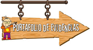 Image result for Portafolio de evaluación