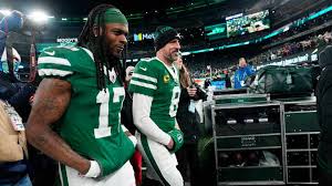 Sports Illustrated - News update
