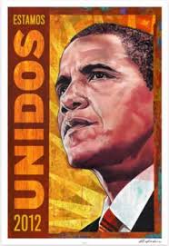 Résultat de recherche d'images pour "obama posters"