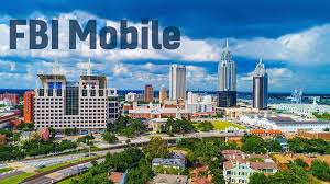 FBI: Three arrested in Mobile for alleged threats against the President