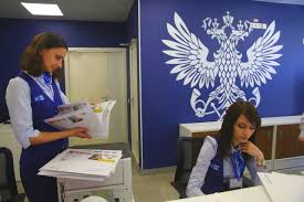 Сенсаций.Нет - News update