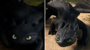Dragones y Vikingos Despegan: 'Cómo Entrenar a Tu Dragón' Llega a Colombia - Imagen principal del artículo