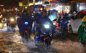 Laodong.vn - News update