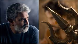 'Varanasi' teaser: SS Rajamouli’s heartfelt note to fans; says 'Team is grateful'