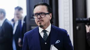 Prawie 3 mld zł dla JSW. Balczun: to ustabilizuje jej sytuację