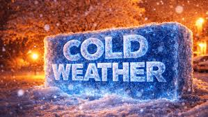 Florida Weather Alert Today: Cold Weather Advisory Triggers 30s and Wind Chills Near Tampa Tonight