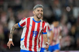 Yahoo Deportes - News update