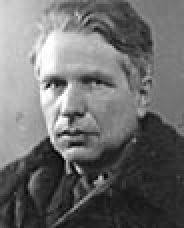 1888 - родился Френц Рудольф Рудольфович (Rudolf Frenz) (23.07.1888-1956), ... - 29381988_412389